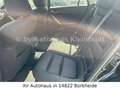 Mazda 6 Kombi Center-Line |NAVI|TEMPOMAT|SHZ|PDC Schwarz - thumbnail 5
