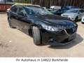Mazda 6 Kombi Center-Line |NAVI|TEMPOMAT|SHZ|PDC Schwarz - thumbnail 2