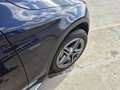 Mercedes-Benz GLC 300 300 de phev (eq-power) Premium 4matic auto Zwart - thumbnail 24