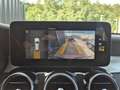 Mercedes-Benz GLC 300 300 de phev (eq-power) Premium 4matic auto Zwart - thumbnail 15