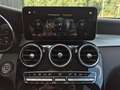 Mercedes-Benz GLC 300 300 de phev (eq-power) Premium 4matic auto Zwart - thumbnail 21