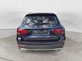 Mercedes-Benz GLC 300 300 de phev (eq-power) Premium 4matic auto Zwart - thumbnail 3