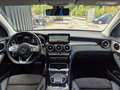 Mercedes-Benz GLC 300 300 de phev (eq-power) Premium 4matic auto Zwart - thumbnail 8