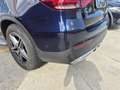 Mercedes-Benz GLC 300 300 de phev (eq-power) Premium 4matic auto Zwart - thumbnail 26