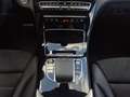 Mercedes-Benz GLC 300 300 de phev (eq-power) Premium 4matic auto Zwart - thumbnail 22