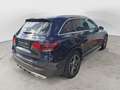 Mercedes-Benz GLC 300 300 de phev (eq-power) Premium 4matic auto Zwart - thumbnail 4