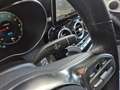 Mercedes-Benz GLC 300 300 de phev (eq-power) Premium 4matic auto Zwart - thumbnail 10