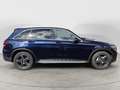 Mercedes-Benz GLC 300 300 de phev (eq-power) Premium 4matic auto Zwart - thumbnail 5