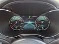Mercedes-Benz GLC 300 300 de phev (eq-power) Premium 4matic auto Zwart - thumbnail 14