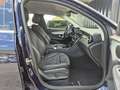Mercedes-Benz GLC 300 300 de phev (eq-power) Premium 4matic auto Zwart - thumbnail 9