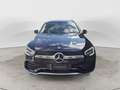 Mercedes-Benz GLC 300 300 de phev (eq-power) Premium 4matic auto Zwart - thumbnail 2