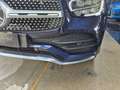 Mercedes-Benz GLC 300 300 de phev (eq-power) Premium 4matic auto Zwart - thumbnail 25