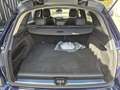 Mercedes-Benz GLC 300 300 de phev (eq-power) Premium 4matic auto Zwart - thumbnail 12
