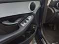 Mercedes-Benz GLC 300 300 de phev (eq-power) Premium 4matic auto Zwart - thumbnail 20