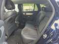 Mercedes-Benz GLC 300 300 de phev (eq-power) Premium 4matic auto Zwart - thumbnail 7