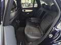 Mercedes-Benz GLC 300 300 de phev (eq-power) Premium 4matic auto Zwart - thumbnail 23