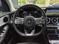 Mercedes-Benz GLC 300 300 de phev (eq-power) Premium 4matic auto Zwart - thumbnail 19