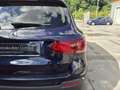 Mercedes-Benz GLC 300 300 de phev (eq-power) Premium 4matic auto Zwart - thumbnail 27
