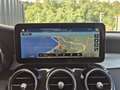 Mercedes-Benz GLC 300 300 de phev (eq-power) Premium 4matic auto Zwart - thumbnail 11