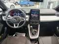 Renault Clio TCe 90 CV 5 porte Techno - PROMO RENAULT Nero - thumbnail 13