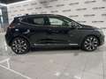 Renault Clio TCe 90 CV 5 porte Techno - PROMO RENAULT Nero - thumbnail 8