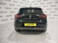 Renault Clio TCe 90 CV 5 porte Techno - PROMO RENAULT Nero - thumbnail 6