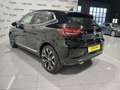 Renault Clio TCe 90 CV 5 porte Techno - PROMO RENAULT Nero - thumbnail 7