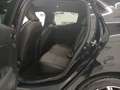 Renault Clio TCe 90 CV 5 porte Techno - PROMO RENAULT Nero - thumbnail 10