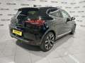 Renault Clio TCe 90 CV 5 porte Techno - PROMO RENAULT Nero - thumbnail 5