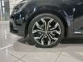 Renault Clio TCe 90 CV 5 porte Techno - PROMO RENAULT Nero - thumbnail 9