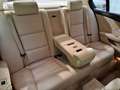 BMW 525 Serie 5 E60 2007 Berlina 525d Futura Plateado - thumbnail 35