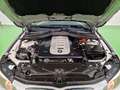 BMW 525 Serie 5 E60 2007 Berlina 525d Futura Plateado - thumbnail 44