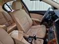 BMW 525 Serie 5 E60 2007 Berlina 525d Futura Plateado - thumbnail 34