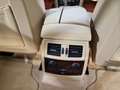 BMW 525 Serie 5 E60 2007 Berlina 525d Futura Plateado - thumbnail 21