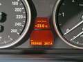BMW 525 Serie 5 E60 2007 Berlina 525d Futura Plateado - thumbnail 12
