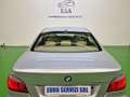 BMW 525 Serie 5 E60 2007 Berlina 525d Futura Plateado - thumbnail 45