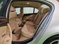 BMW 525 Serie 5 E60 2007 Berlina 525d Futura Plateado - thumbnail 30