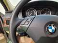 BMW 525 Serie 5 E60 2007 Berlina 525d Futura Plateado - thumbnail 23