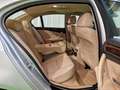 BMW 525 Serie 5 E60 2007 Berlina 525d Futura Plateado - thumbnail 31