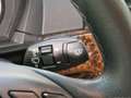 BMW 525 Serie 5 E60 2007 Berlina 525d Futura Plateado - thumbnail 26