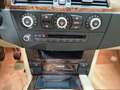 BMW 525 Serie 5 E60 2007 Berlina 525d Futura Plateado - thumbnail 18