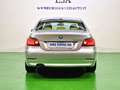 BMW 525 Serie 5 E60 2007 Berlina 525d Futura Plateado - thumbnail 49