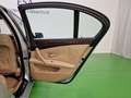 BMW 525 Serie 5 E60 2007 Berlina 525d Futura Plateado - thumbnail 41