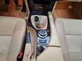 BMW 525 Serie 5 E60 2007 Berlina 525d Futura Plateado - thumbnail 19