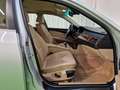 BMW 525 Serie 5 E60 2007 Berlina 525d Futura Plateado - thumbnail 32
