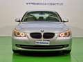 BMW 525 Serie 5 E60 2007 Berlina 525d Futura Plateado - thumbnail 50