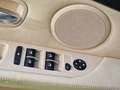 BMW 525 Serie 5 E60 2007 Berlina 525d Futura Plateado - thumbnail 27