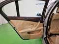 BMW 525 Serie 5 E60 2007 Berlina 525d Futura Plateado - thumbnail 40