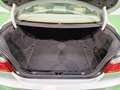 BMW 525 Serie 5 E60 2007 Berlina 525d Futura Plateado - thumbnail 43