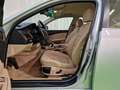 BMW 525 Serie 5 E60 2007 Berlina 525d Futura Plateado - thumbnail 29